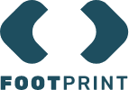 Footprint